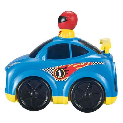 Igračka za bebe auto