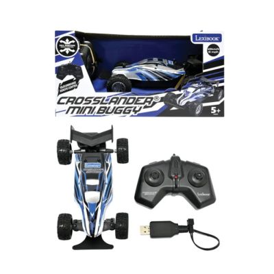 Igračka formula mini buggy, na daljinsko upravljanje