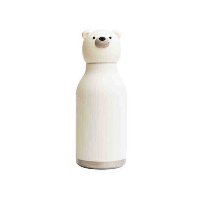Termos Bestie meda 460 ml