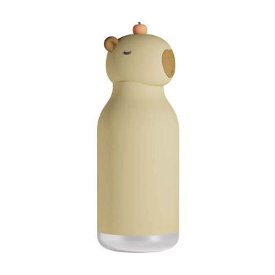 Termos Bestie kapibara 460 ml