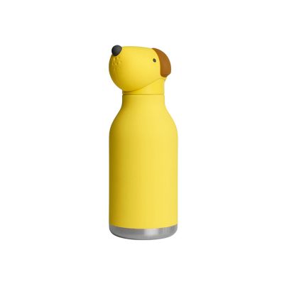 Termos Bestie kuca 460 ml