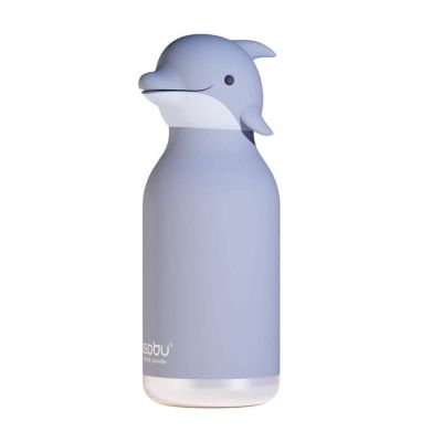 Termos Bestie delfin 460 ml