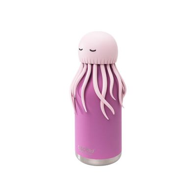 Termos Bestie meduza 460 ml