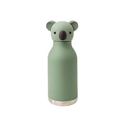 Termos Bestie koala 460 ml