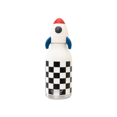 Termos Bestie raketa 460 ml