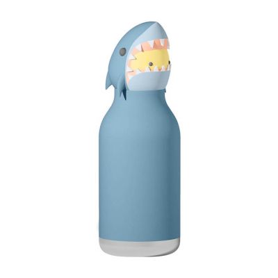 Termos Bestie ajkula 460 ml