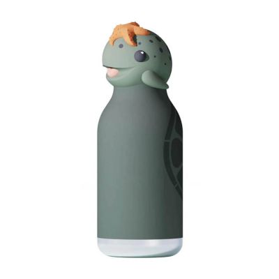 Termos Bestie kornjaca 460 ml