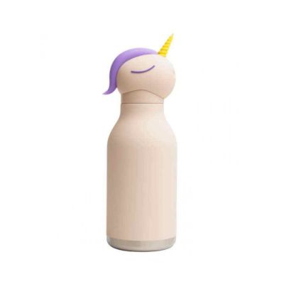 Termos Bestie jednorog 460 ml