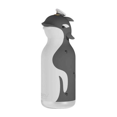 Termos Bestie kit 460 ml