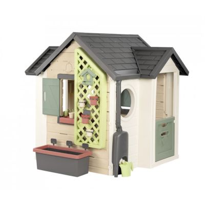 Smoby vrtna kućica
