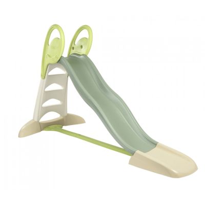 Smoby veliki tobogan xl