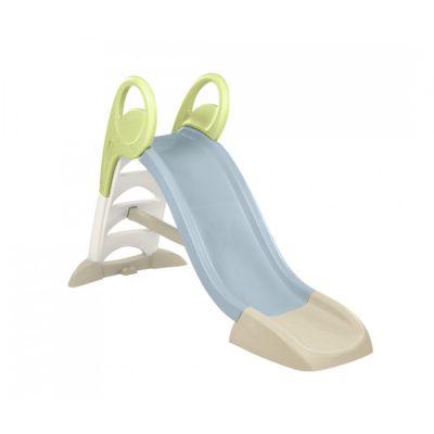 Smoby srednji tobogan