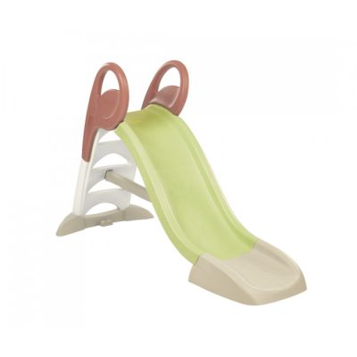 Smoby mali tobogan