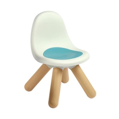 Smoby stolicica plava