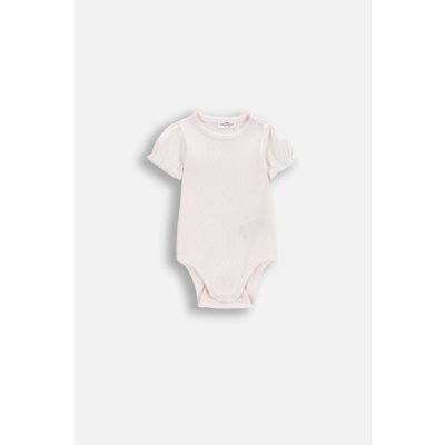 Bodi za bebe kratkih rukava