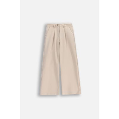 Pantalone