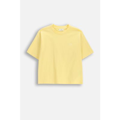 Majica