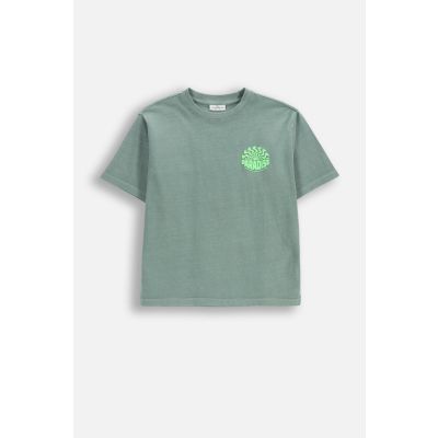 Majica
