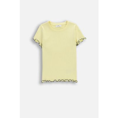 Majica kratkih rukava