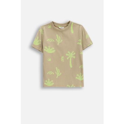 Majica