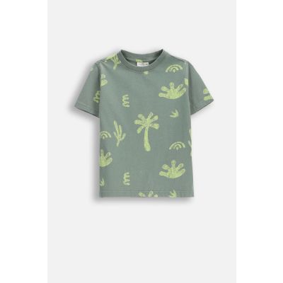Majica