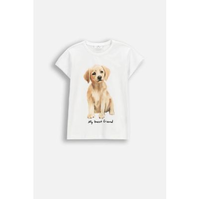 Majica kratkih rukava