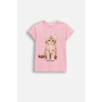 Majica kratkih rukava