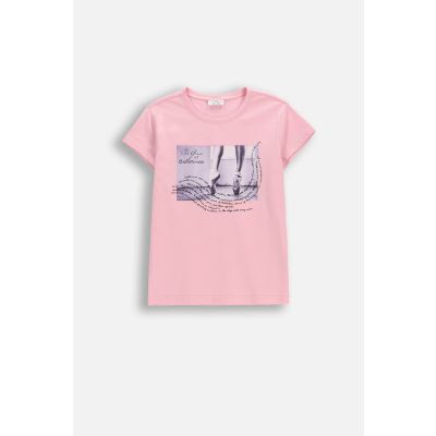 Majica kratkih rukava