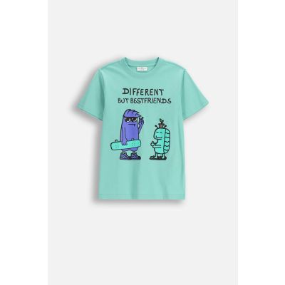 Majica kratkih rukava