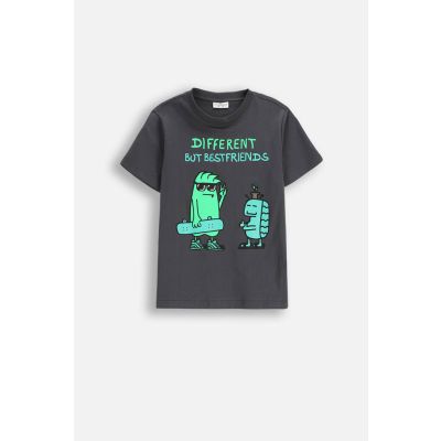 Majica kratkih rukava