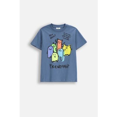 Majica kratkih rukava