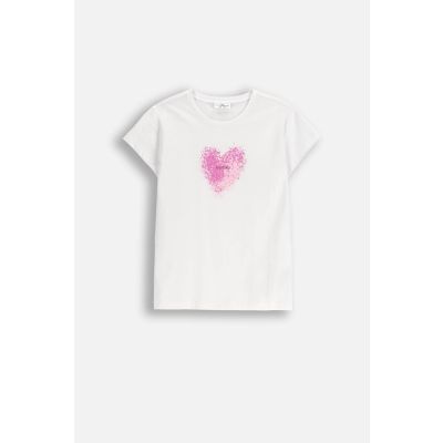 Majica kratkih rukava