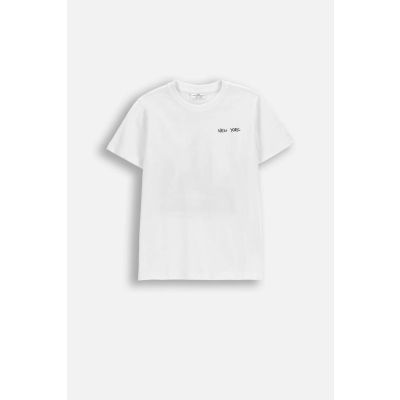 Majica kratkih rukava