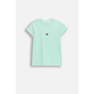 Majica kratkih rukava