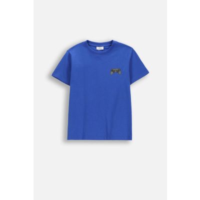 Majica kratkih rukava