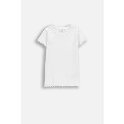 Majica kratkih rukava