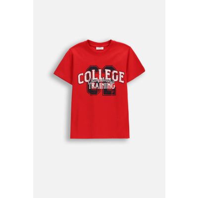 Majica kratkih rukava