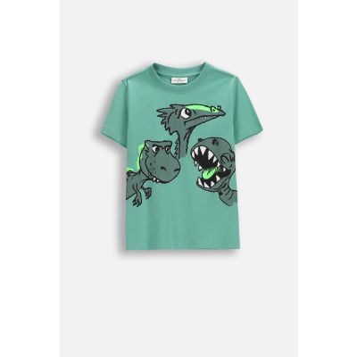 Majica kratkih rukava