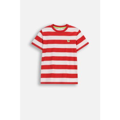 Majica kratkih rukava