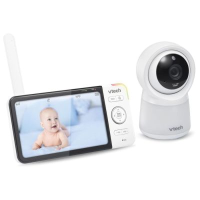 Monitor video wi fi V tech-HD