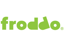 Froddo