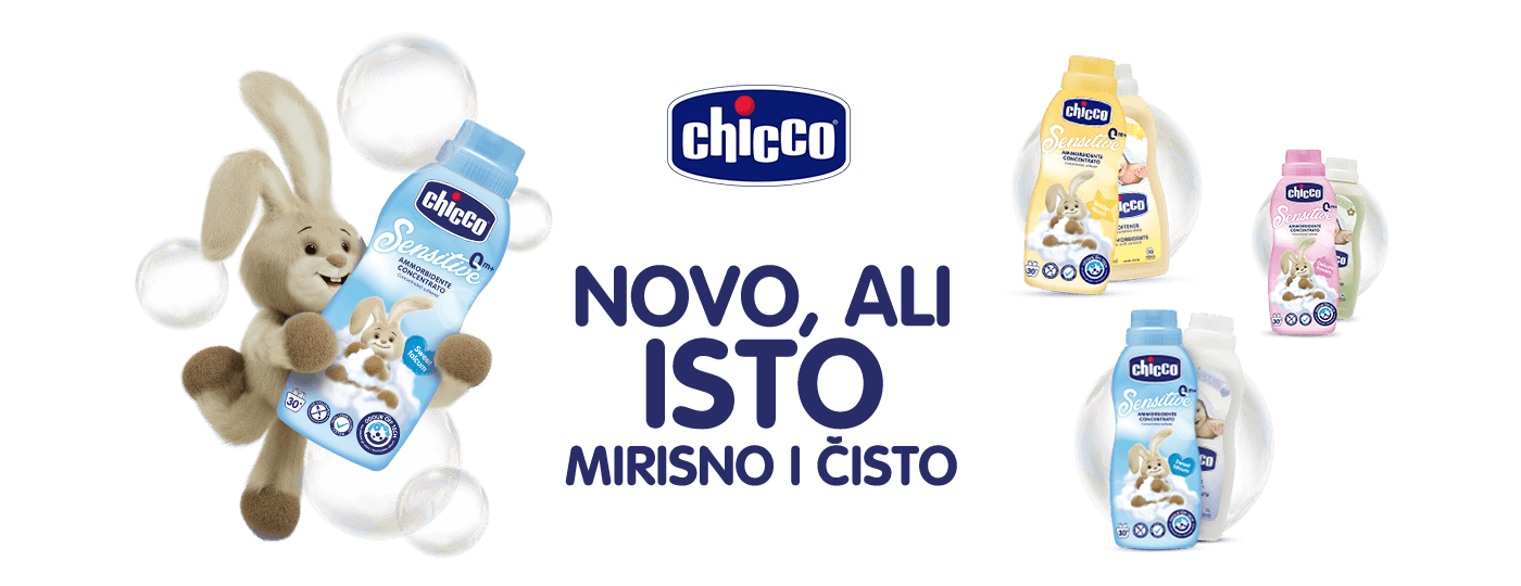 Chicco