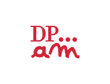 DPam