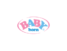 Baby born Zaph