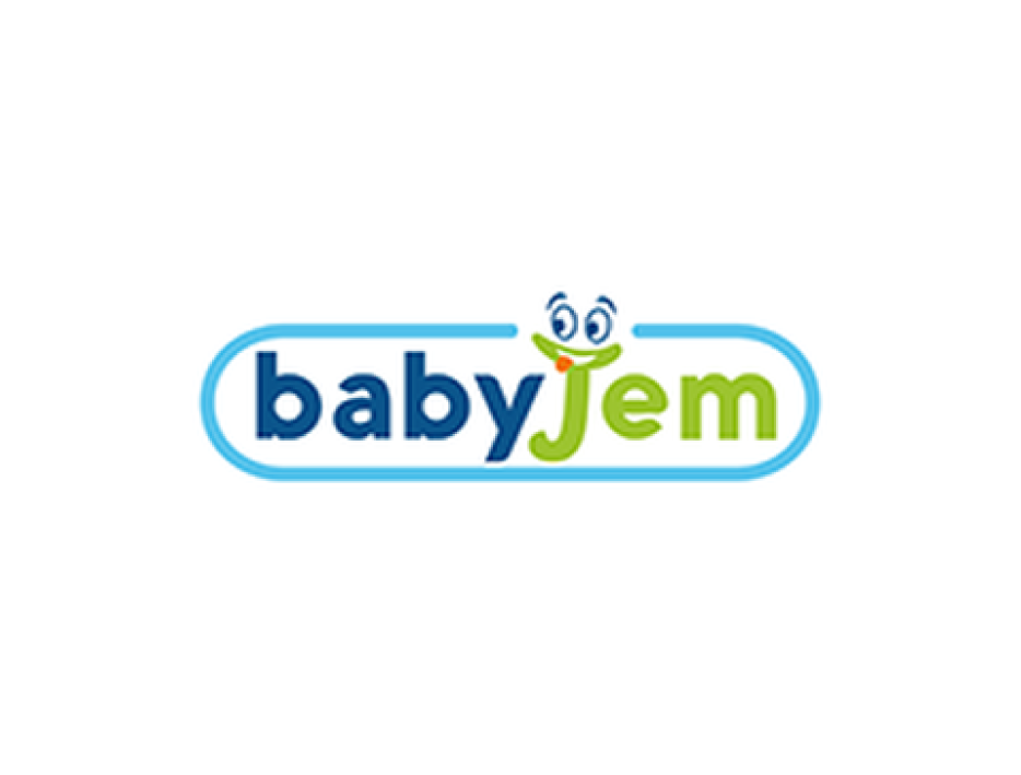 Baby Jem