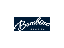 Bambino