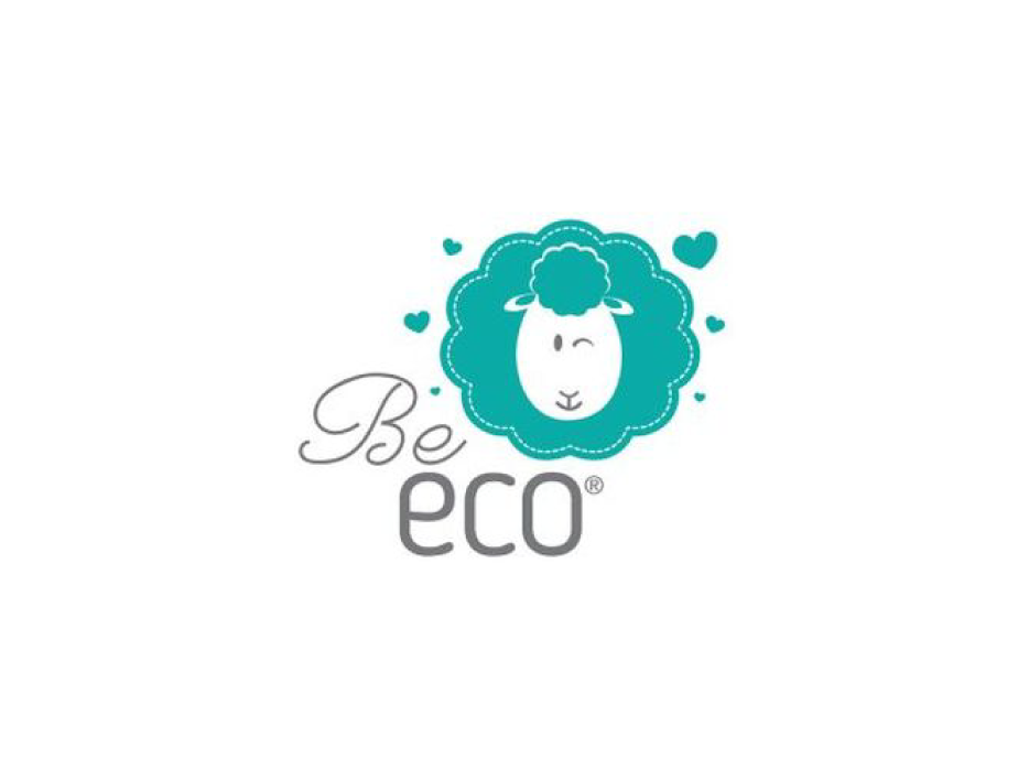 Be eco