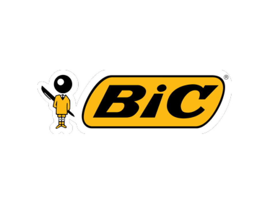 Bic