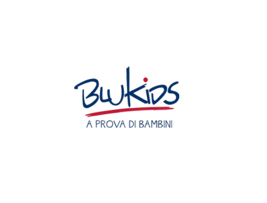 BluKids