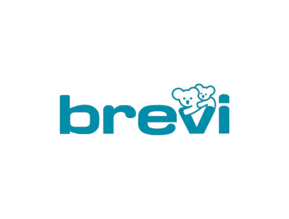 Brevi
